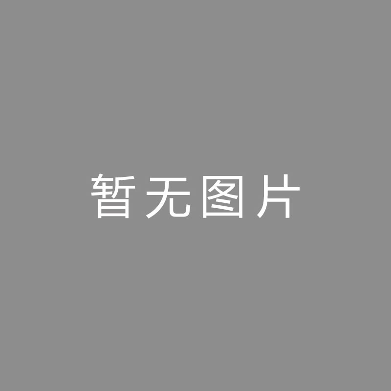 🏆后期 (Post-production)瓜迪奥拉：安切洛蒂理应进行调整，期盼届时主场座坐满